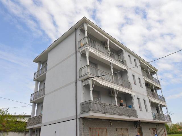 Appartamento in vendita a Caselle Torinese TO