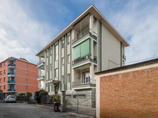 Appartamento in vendita a Caselle Torinese TO