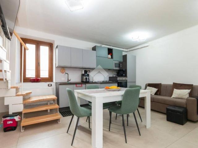 Appartamento in vendita a Caselle Torinese TO