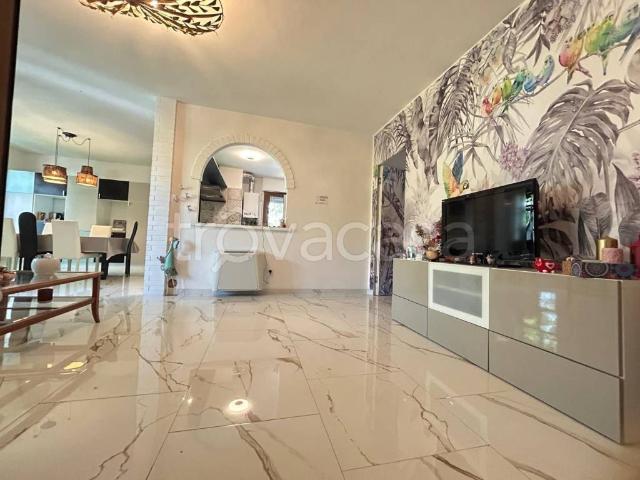 Appartamento in vendita a Casellina, Scandicci