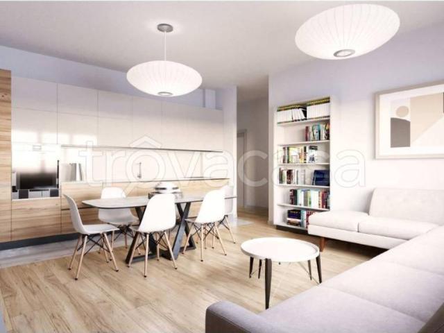 Appartamento in vendita a Casellina, Scandicci