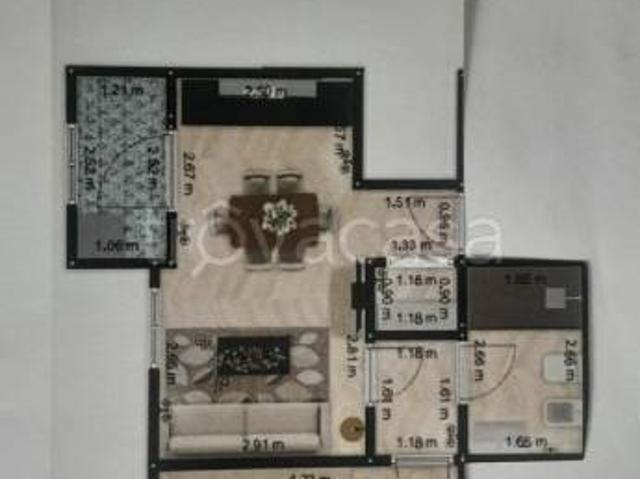 Appartamento in vendita a Casellina, Scandicci
