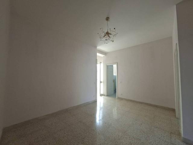 Appartamento in vendita a Caserta