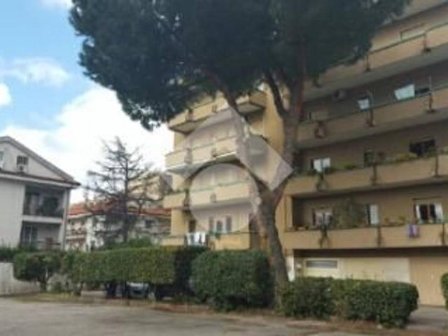 Appartamento in vendita a Caserta
