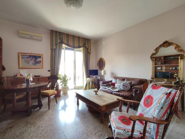 Appartamento in vendita a Caserta