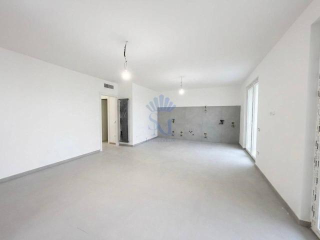 Appartamento in vendita a Caserta