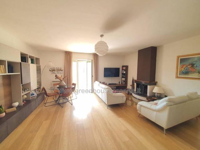 Appartamento in vendita a Caserta