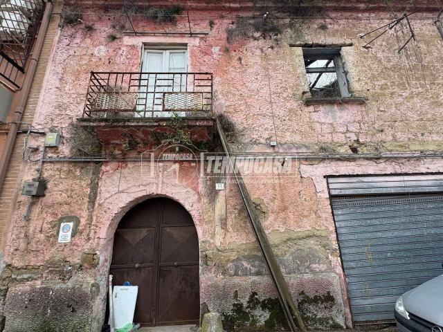 Appartamento in vendita a Caserta
