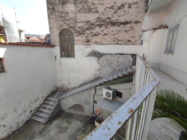 Appartamento in vendita a Caserta