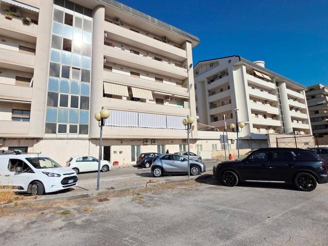 Appartamento in vendita a Caserta