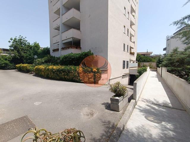 Appartamento in vendita a Caserta