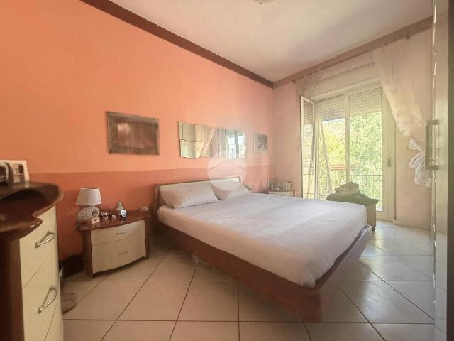 Appartamento in vendita a Caserta