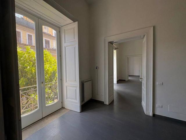 Appartamento in vendita a Caserta