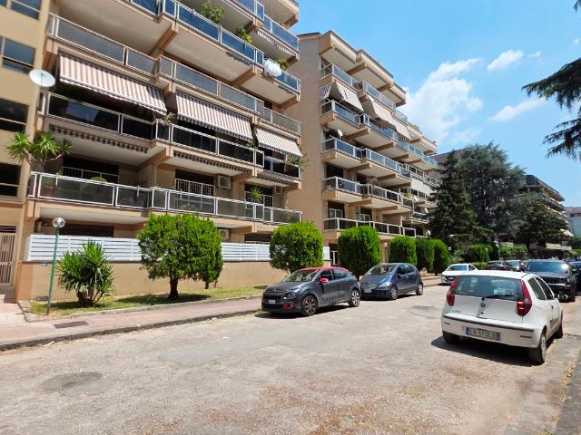 Appartamento in vendita a Caserta