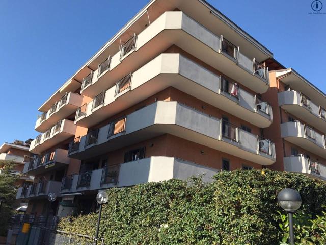 Appartamento in vendita a Caserta