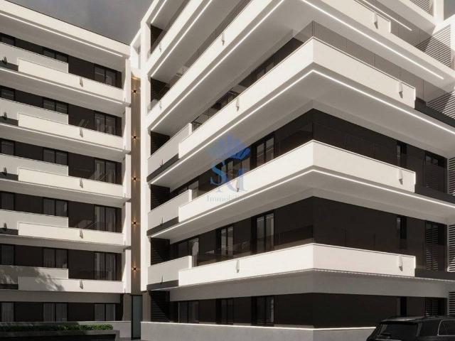 Appartamento in vendita a Caserta