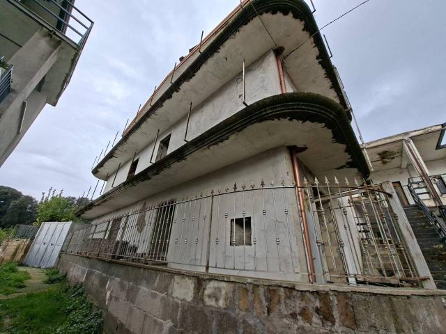 Appartamento in vendita a Caserta