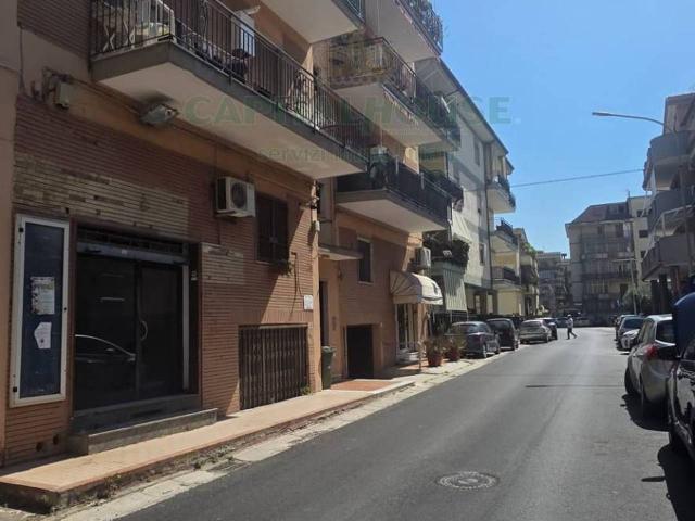Appartamento in vendita a Caserta