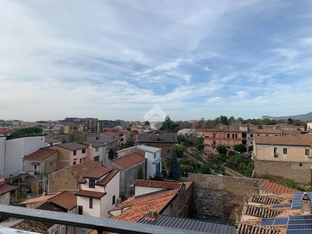 Appartamento in vendita a Caserta