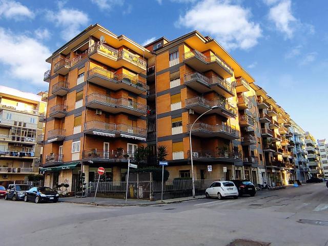 Appartamento in vendita a Caserta
