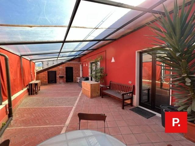 Appartamento in vendita a Caserta