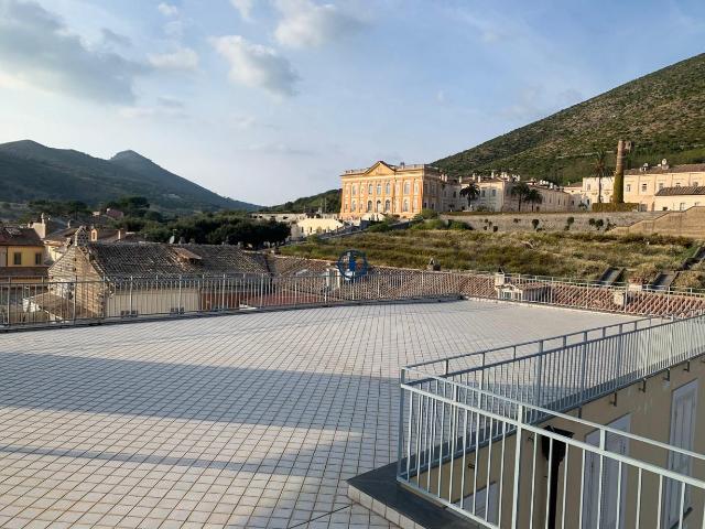 Appartamento in vendita a Caserta