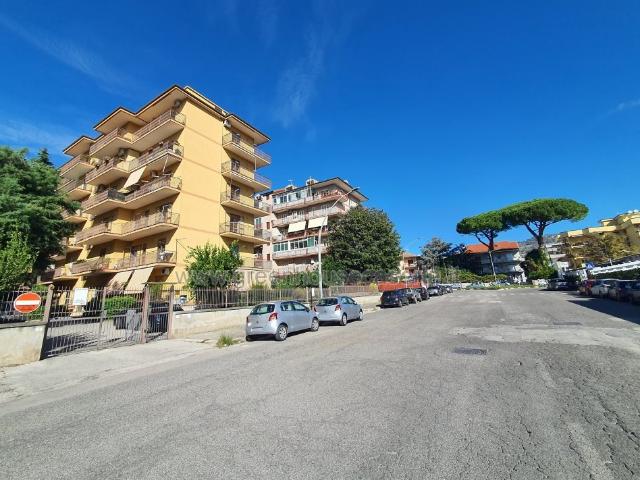 Appartamento in vendita a Caserta