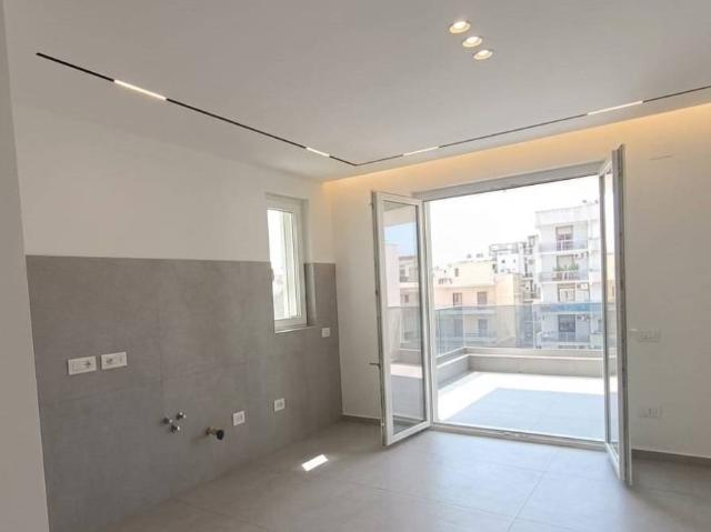 Appartamento in vendita a Caserta CE