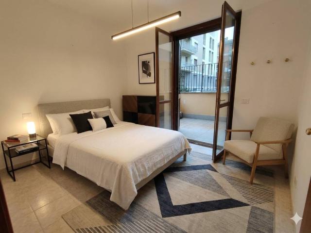 Appartamento in vendita a Caserta CE