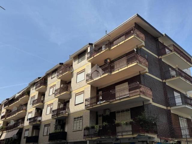 Appartamento in vendita a Caserta CE