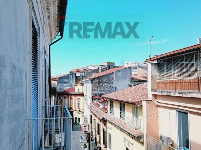 Appartamento in vendita a Caserta CE
