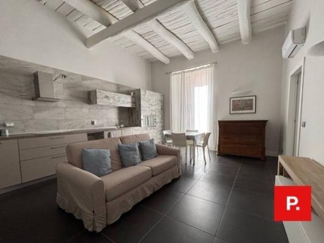 Appartamento in vendita a Caserta CE