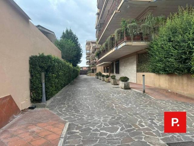Appartamento in vendita a Caserta CE