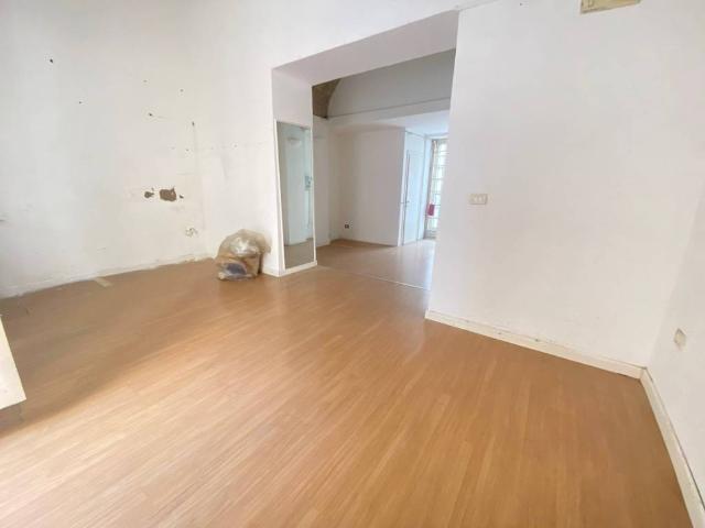 Appartamento in vendita a Caserta CE