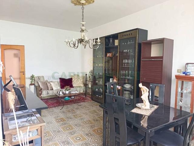 Appartamento in vendita a Caserta CE