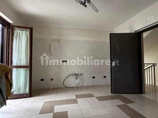 Appartamento in vendita a Caserta CE