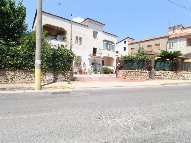 Appartamento in vendita a Caserta CE
