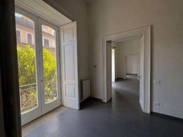 Appartamento in vendita a Caserta CE