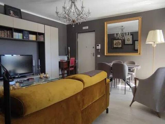 Appartamento in vendita a Caserta CE