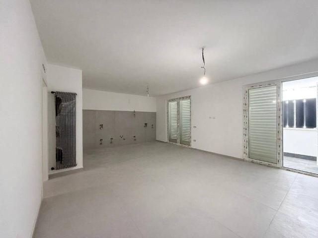Appartamento in vendita a Caserta CE