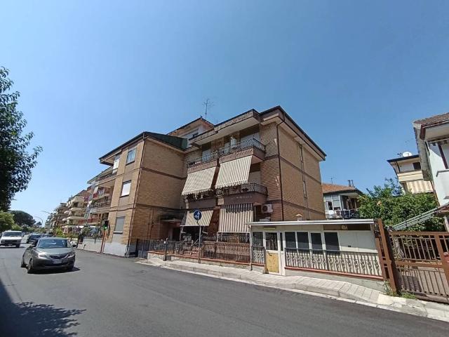 Appartamento in vendita a Caserta CE