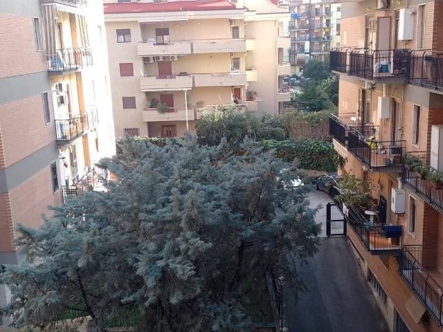 Appartamento in vendita a Caserta CE