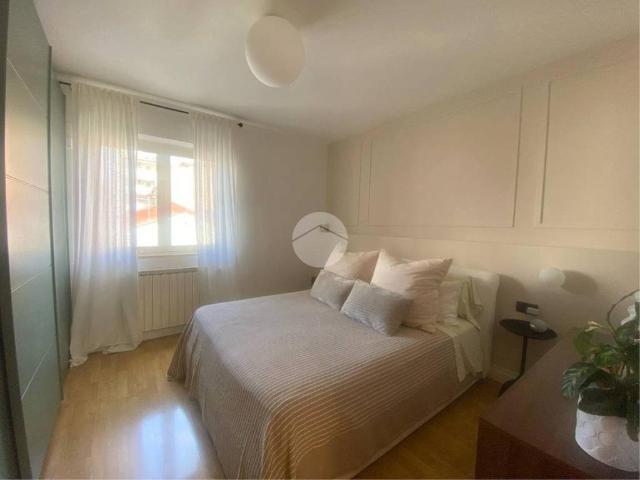 Appartamento in vendita a Caserta CE