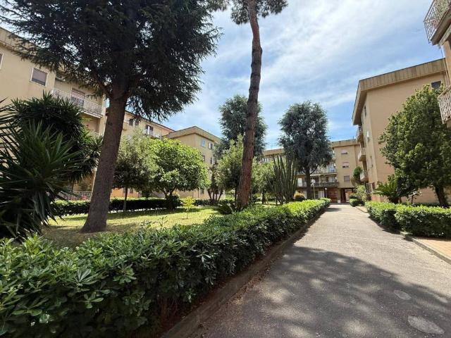 Appartamento in vendita a Caserta CE