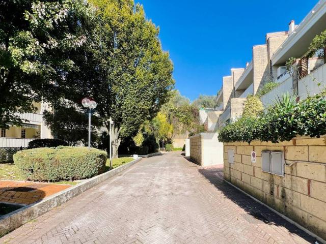 Appartamento in vendita a Caserta CE