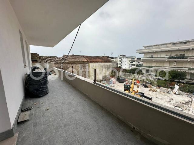 Appartamento in vendita a Caserta CE
