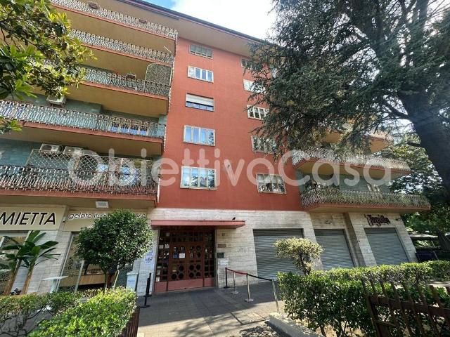 Appartamento in vendita a Caserta CE