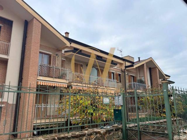 Appartamento in vendita a Caserta CE