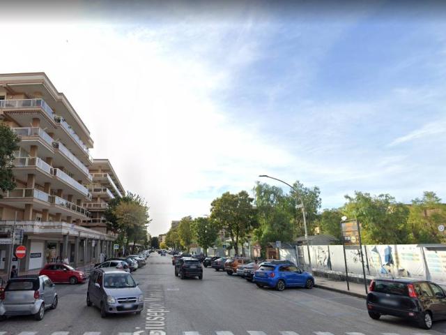 Appartamento in vendita a Caserta CE