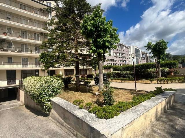 Appartamento in vendita a Caserta CE